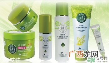 丹芭碧是什么牌子？丹芭碧化妆品怎么样