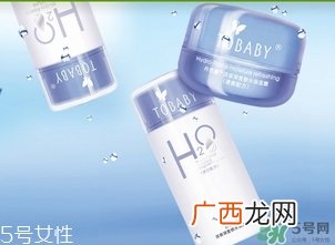 丹芭碧是什么牌子？丹芭碧化妆品怎么样