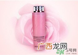 兰蔻柔肤水蓝瓶和粉瓶哪个好