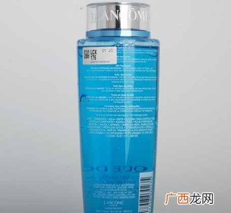 兰蔻爽肤水哪款好用 兰蔻爽肤水几种