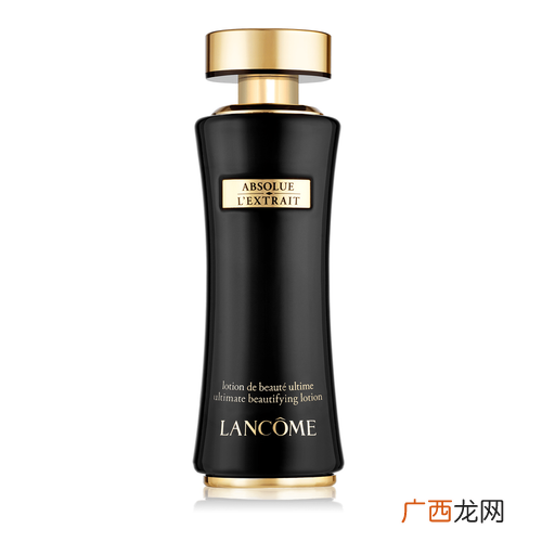 兰蔻爽肤水哪款好用 兰蔻爽肤水几种