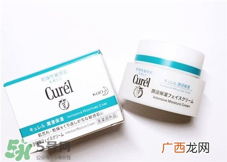 curel是什么牌子?珂润是哪个国家的品牌?