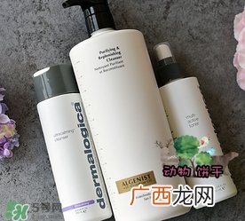 algenist奥杰尼洗面奶怎么样？奥杰尼洗面奶怎么用？