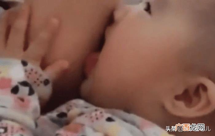 看到大姨来了直接上嘴 大姨来了痛苦搞笑说说
