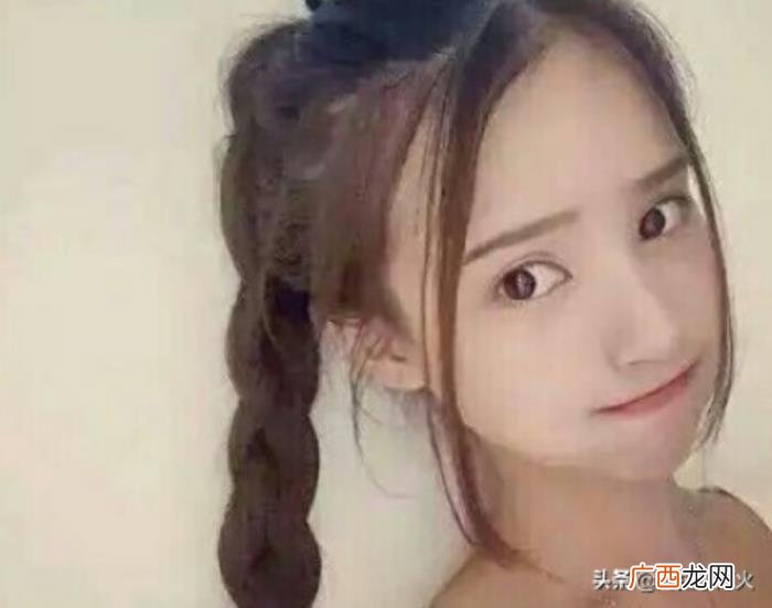 出去玩发什么说说心情短语 跑步说说心情短语