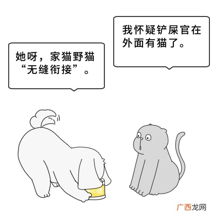 刚分手就无缝衔接的人 女人无缝衔接多久会后悔