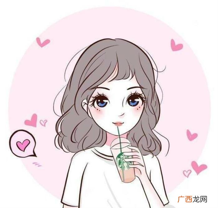 会有突如其来的惊喜 表达意外惊喜的说说