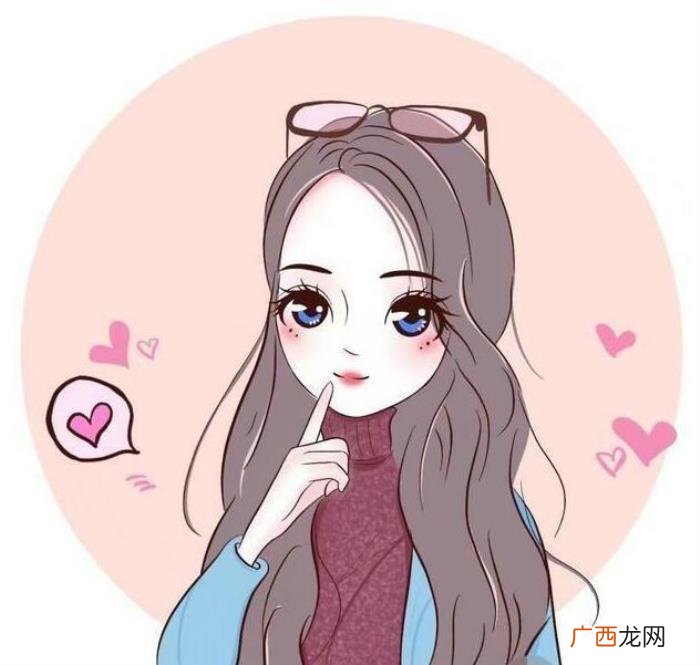 会有突如其来的惊喜 表达意外惊喜的说说
