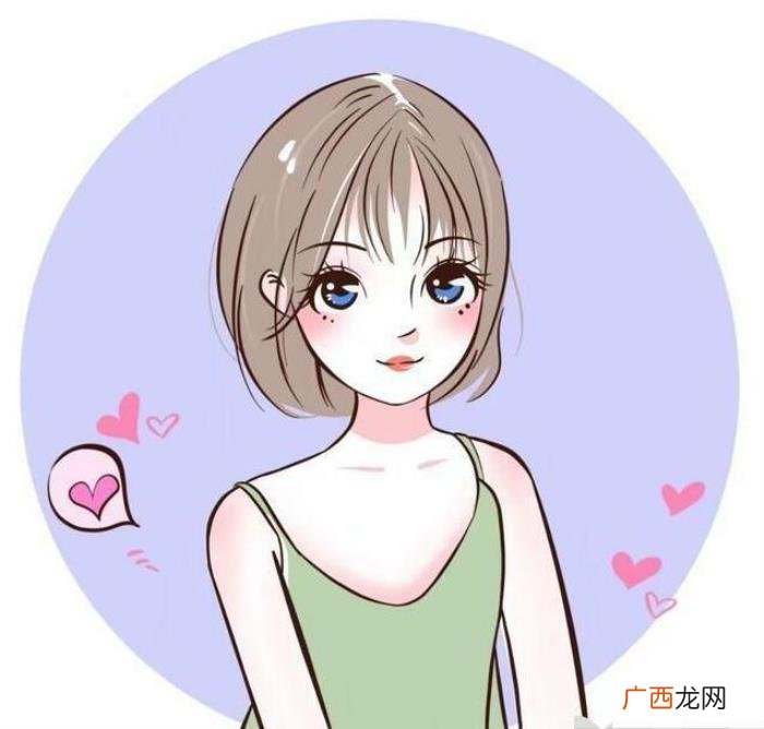 会有突如其来的惊喜 表达意外惊喜的说说