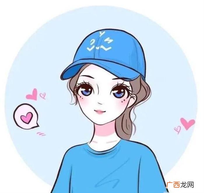 会有突如其来的惊喜 表达意外惊喜的说说