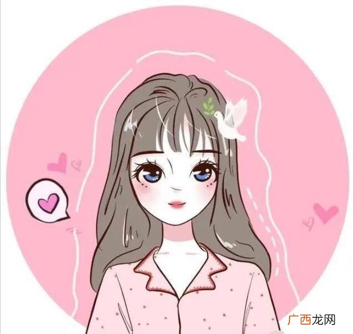 会有突如其来的惊喜 表达意外惊喜的说说
