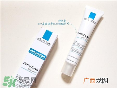 理肤泉是什么牌子?理肤泉是哪国的?