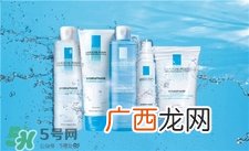 理肤泉是什么牌子?理肤泉是哪国的?