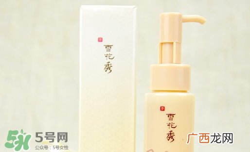 雪花秀顺行洗面奶适合什么皮肤？雪花秀顺行洗面奶适合肤质？