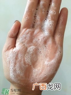 雪花秀顺行洗面奶适合什么皮肤？雪花秀顺行洗面奶适合肤质？