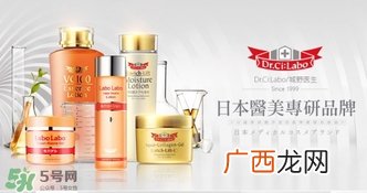 城野医生洗面奶怎么样？城野医生洗面奶好用吗？