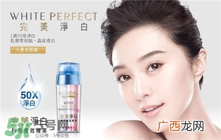 欧莱雅和欧珀莱哪个好?欧莱雅和欧珀莱哪个贵?