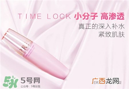 欧莱雅和欧珀莱哪个好?欧莱雅和欧珀莱哪个贵?