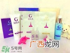 品佳人是什么牌子?品佳人是哪国的?
