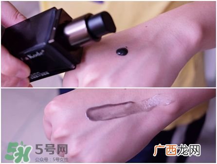 奢睿男士护肤怎么样?奢睿男士护肤价格