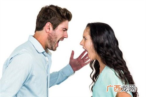 用什么来维持婚姻？这5种相处模式对婚姻伤害最大！