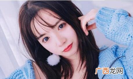 女朋友对我越来越冷漠怎么办？怎么改变这种冷漠