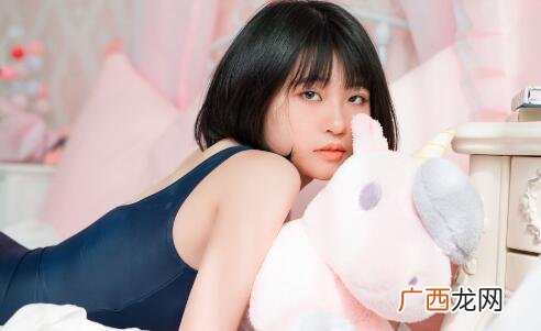 女朋友对我越来越冷漠怎么办？怎么改变这种冷漠