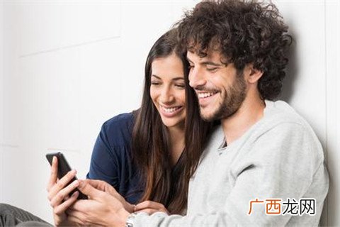 在感情中不要过度付出！过度付出并不能让感情长久！