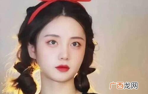 女朋友对我爱理不理的很伤人，我该怎么办？