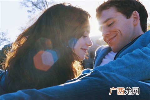 小三惯用的伎俩，你知道几个？