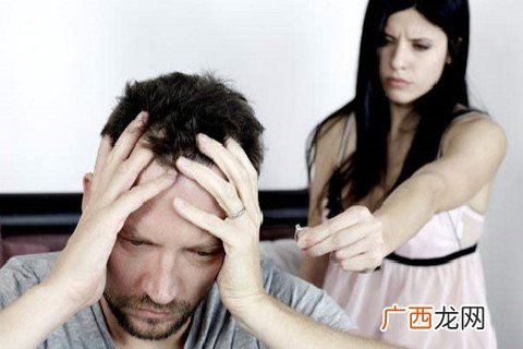精神上出轨算背叛吗？面对精神出轨可以怎么办？