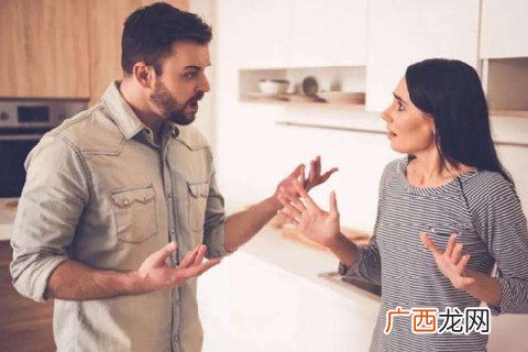 精神上出轨算背叛吗？面对精神出轨可以怎么办？