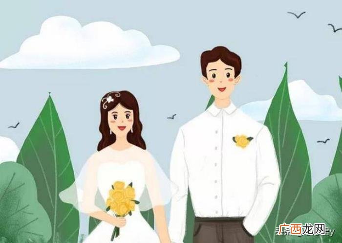 面对不回你消息的人 如何改变对方不回消息的现状