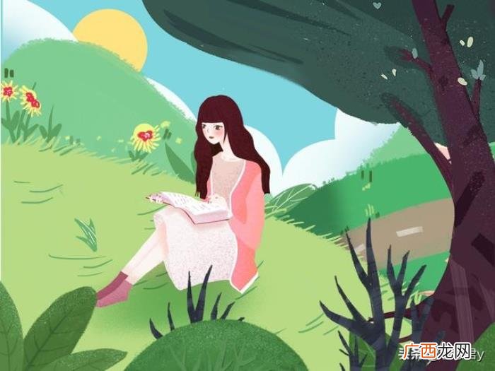 面对不回你消息的人 如何改变对方不回消息的现状