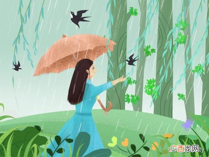 面对不回你消息的人 如何改变对方不回消息的现状