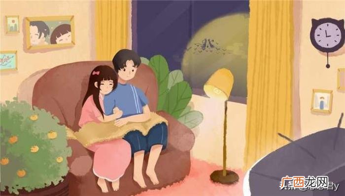 面对不回你消息的人 如何改变对方不回消息的现状