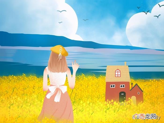 面对不回你消息的人 如何改变对方不回消息的现状