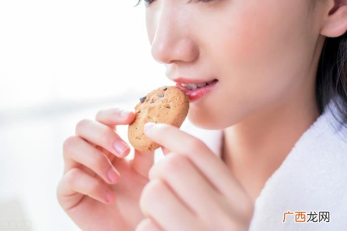 太容易喜欢上异性心理 太容易喜欢上异性心理