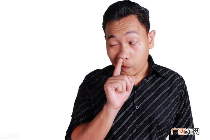 网恋见面时发现对方是照骗怎么办 网恋如何知道对方是不是骗你