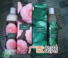 花肌源护肤品三件套好用吗?花肌源护肤品怎么样?