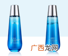 玫瑰水是爽肤水吗 玫瑰水可以当爽肤水用吗