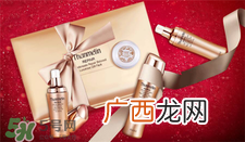 Thanmelin梵蜜琳是什么牌子?梵蜜琳是哪个国家的?
