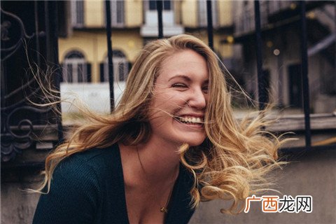 我想见你的10种说法！原来我想见你还可以这样说！