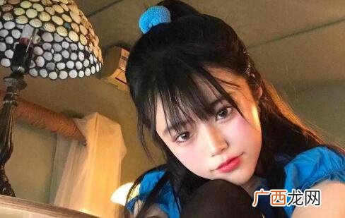 网恋怎么判定女生爱你?5个方面判定