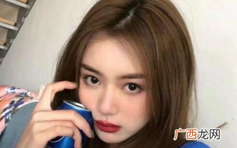 网恋怎么判定女生爱你?5个方面判定