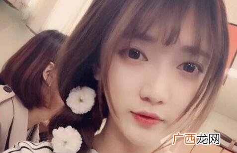 和女生结束暧昧的最好方法，充当备胎没结果
