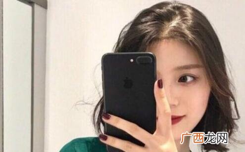 和女生结束暧昧的最好方法，充当备胎没结果