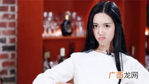 女生说和我在一起没有安全感，怎么办？