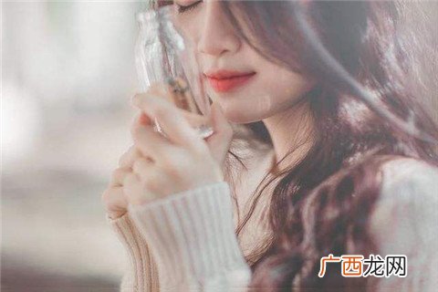 女生说和我在一起没有安全感，怎么办？
