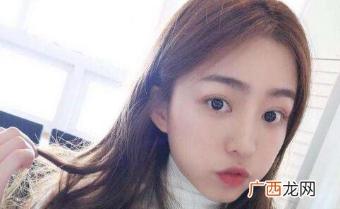 一个玩你的女人表现，女人是不是玩你一看便知